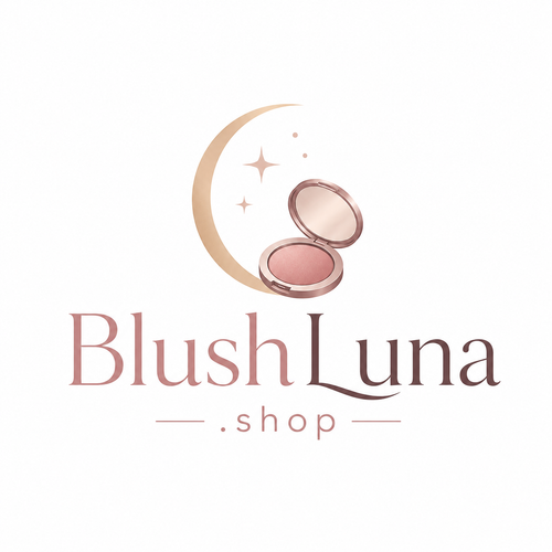 My Store